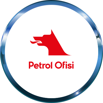 Youth Awards Winner - Petrol Ofisi