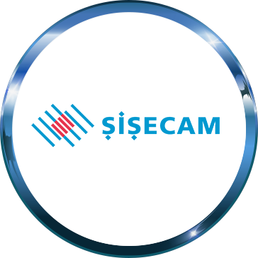 Youth Awards Winner - Şişecam
