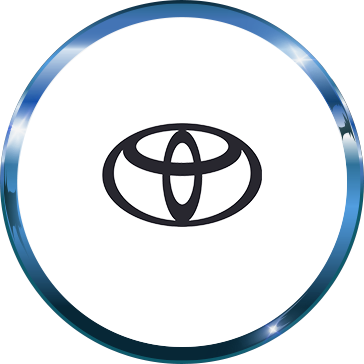 Youth Awards Winner - Toyota Türkiye