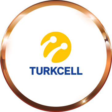 Youth Awards Winner - Turkcell