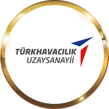 Youth Awards Winner - TUSAŞ - Türk Havacılık ve Uzay Sanayii