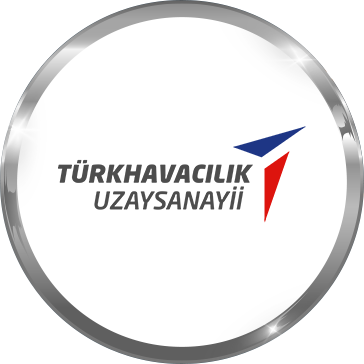 Youth Awards Winner - TUSAŞ - Türk Havacılık ve Uzay Sanayii