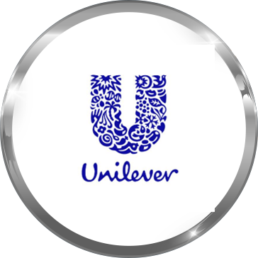 Youth Awards Winner - Unilever