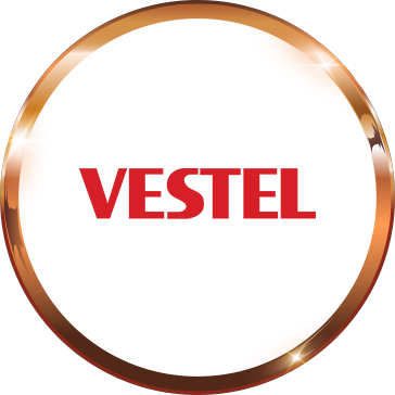 Youth Awards Winner - Vestel