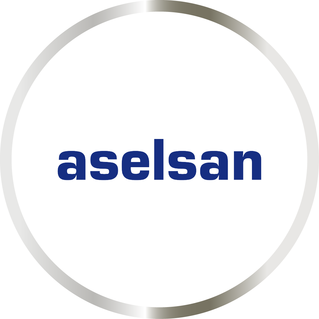 Youth Awards 2025 Winner - ASELSAN