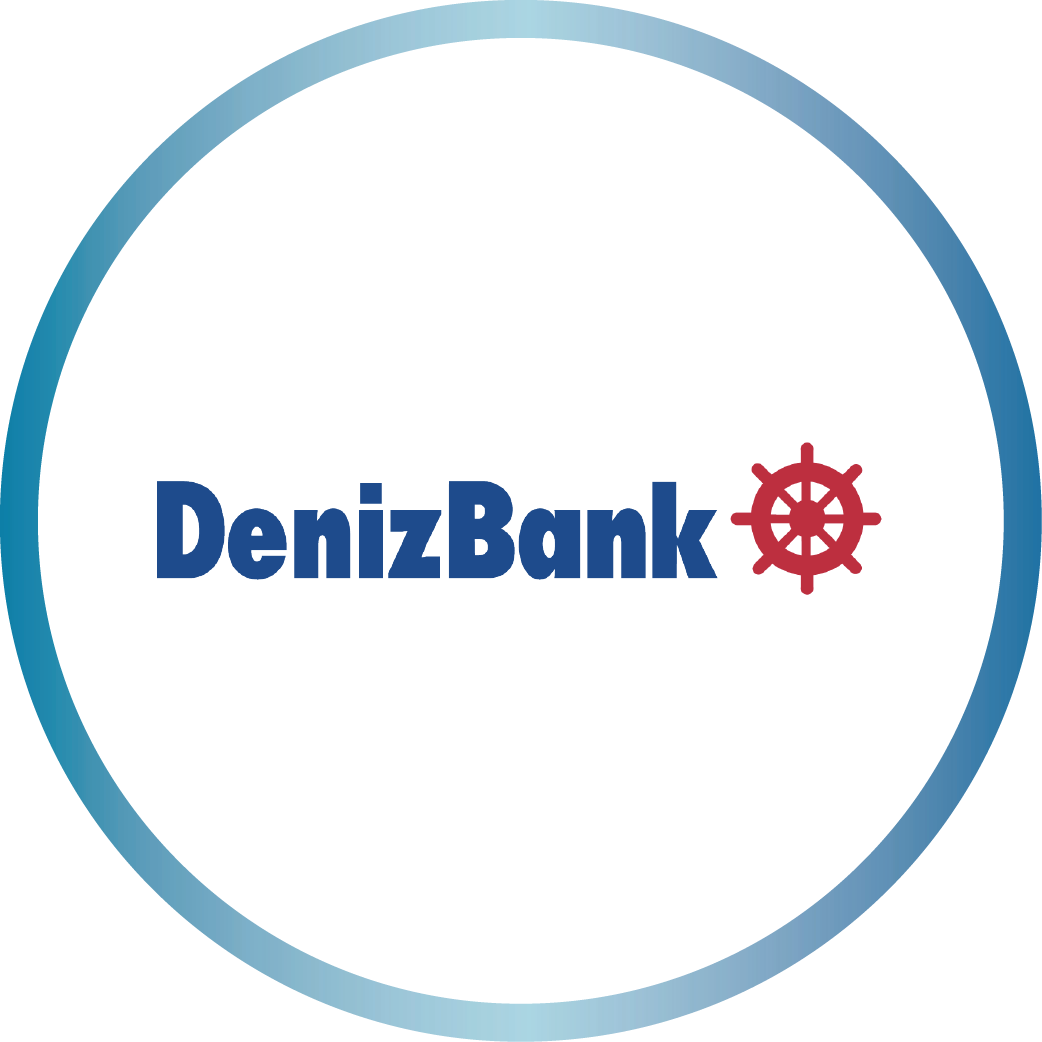Youth Awards 2025 Winner - DenizBank