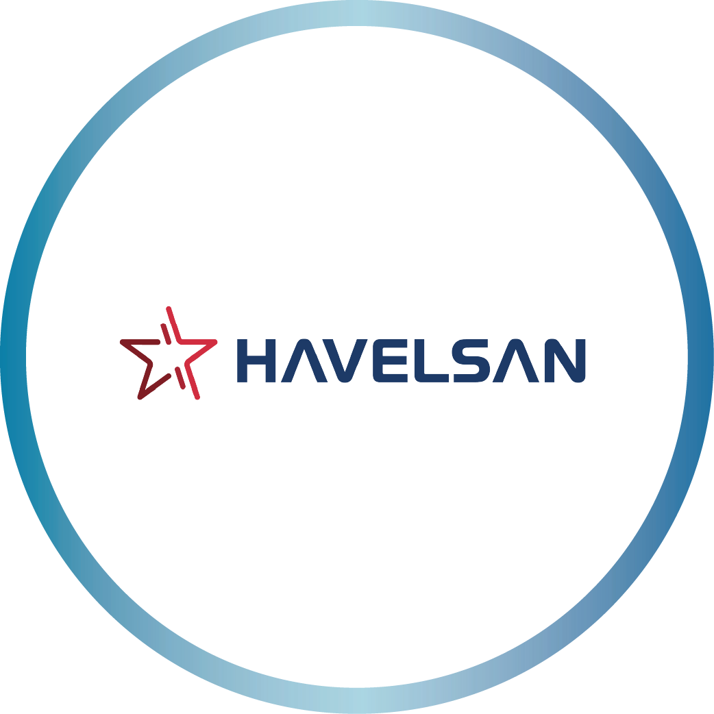 Youth Awards 2025 Winner - HAVELSAN