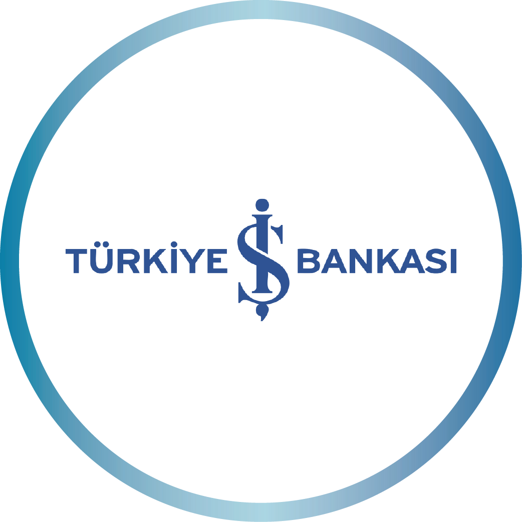 Youth Awards 2025 Winner - Türkiye İş Bankası