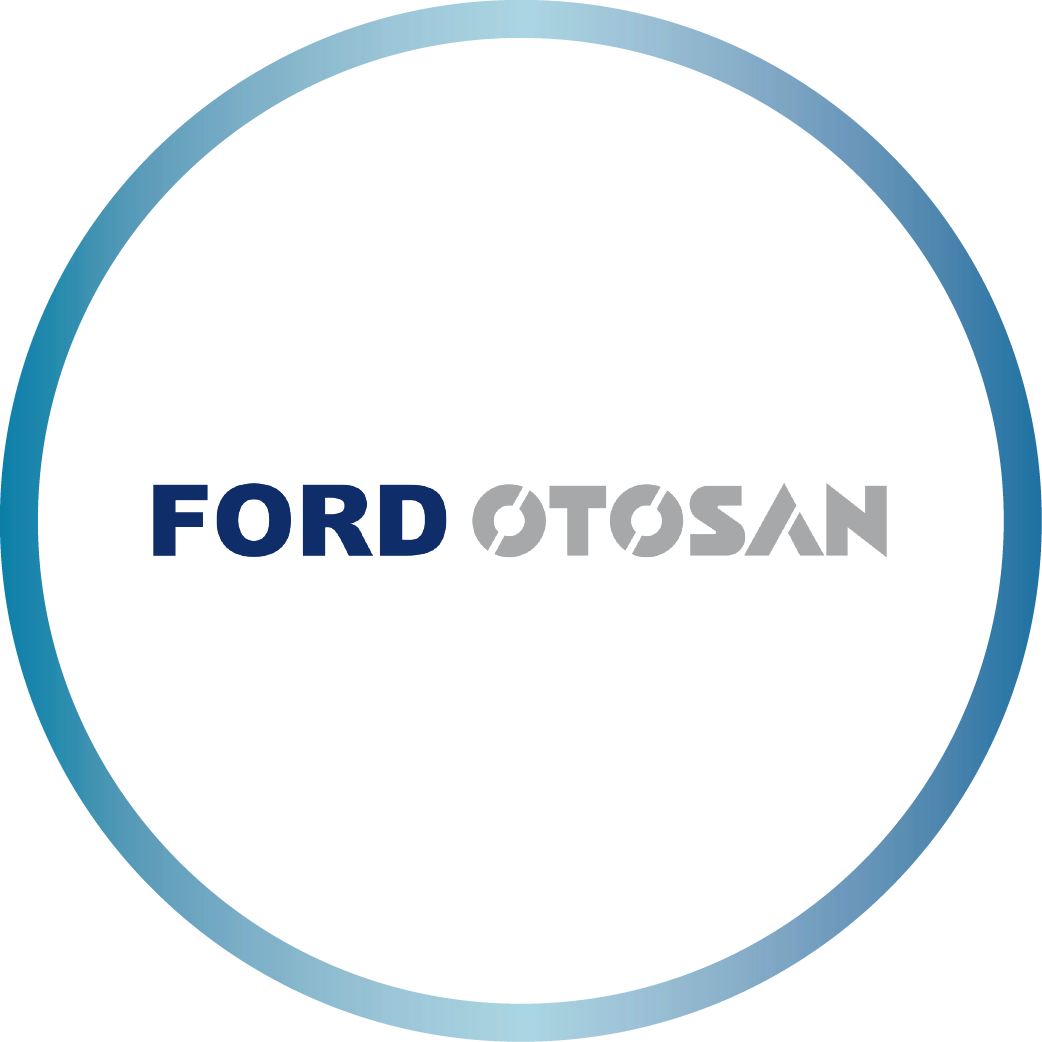 Youth Awards 2025 Winner - Ford Otosan