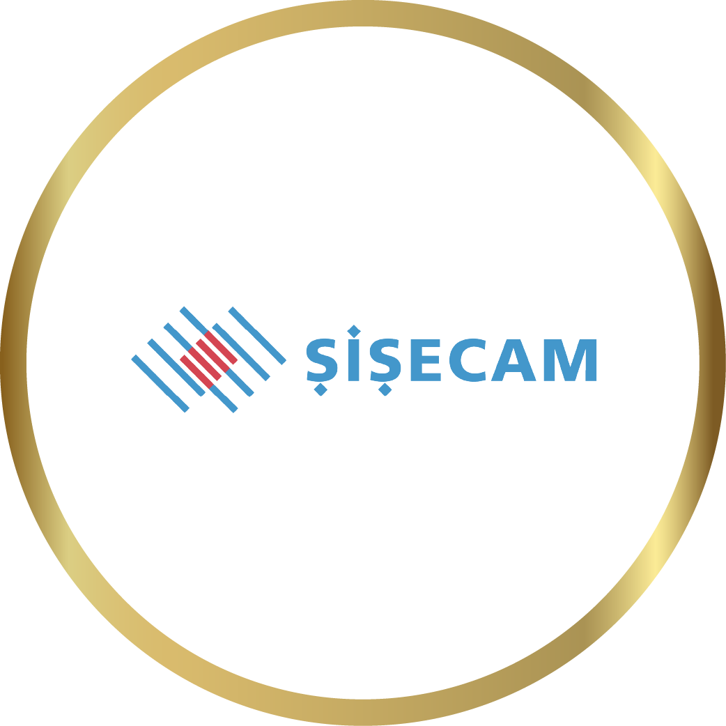 Youth Awards 2025 Winner - Şişecam