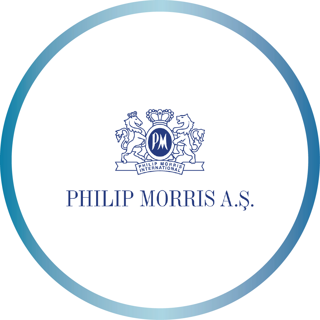 Youth Awards 2025 Winner - Philip Morris