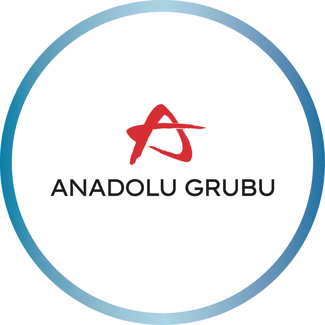 Youth Awards 2025 Winner - Anadolu Grubu
