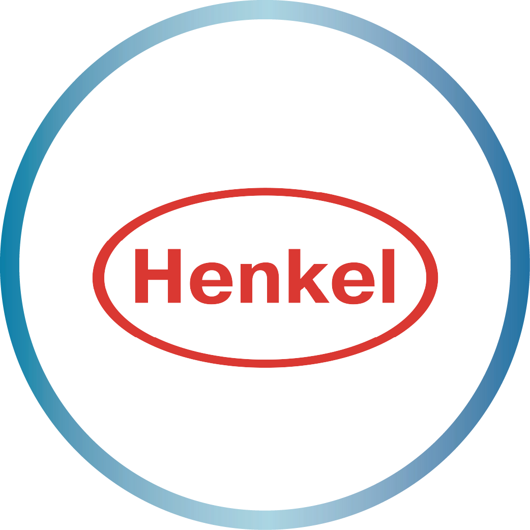 Youth Awards 2025 Winner - Henkel