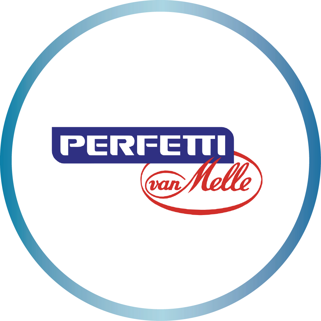 Youth Awards 2025 Winner - Perfetti Van Melle