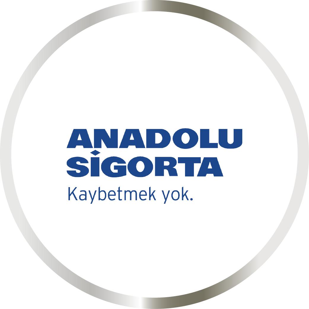 Youth Awards 2025 Winner - Anadolu Sigorta