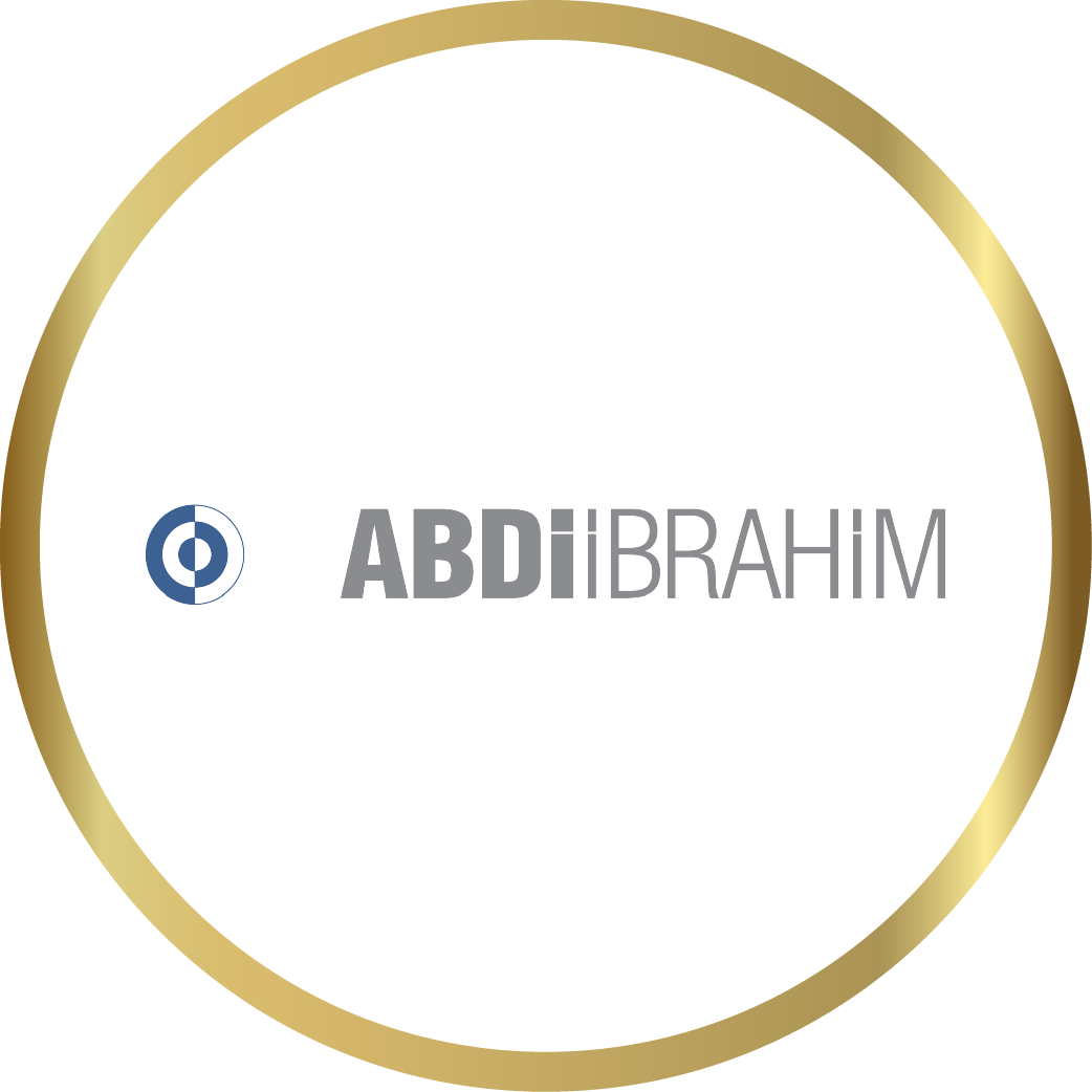 Youth Awards 2025 Winner - Abdi İbrahim