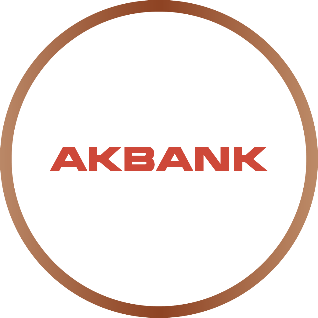 Youth Awards 2025 Winner - Akbank