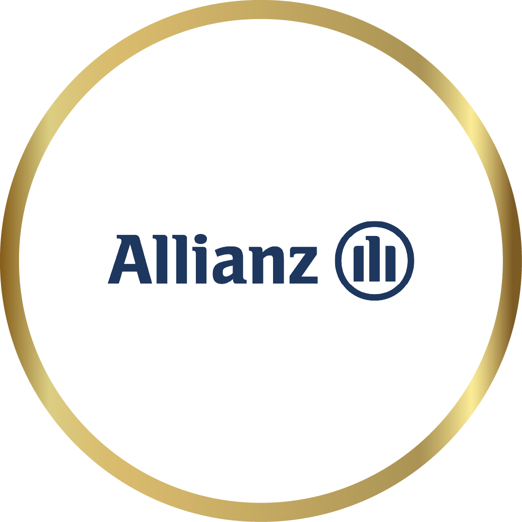 Youth Awards 2025 Winner - Allianz