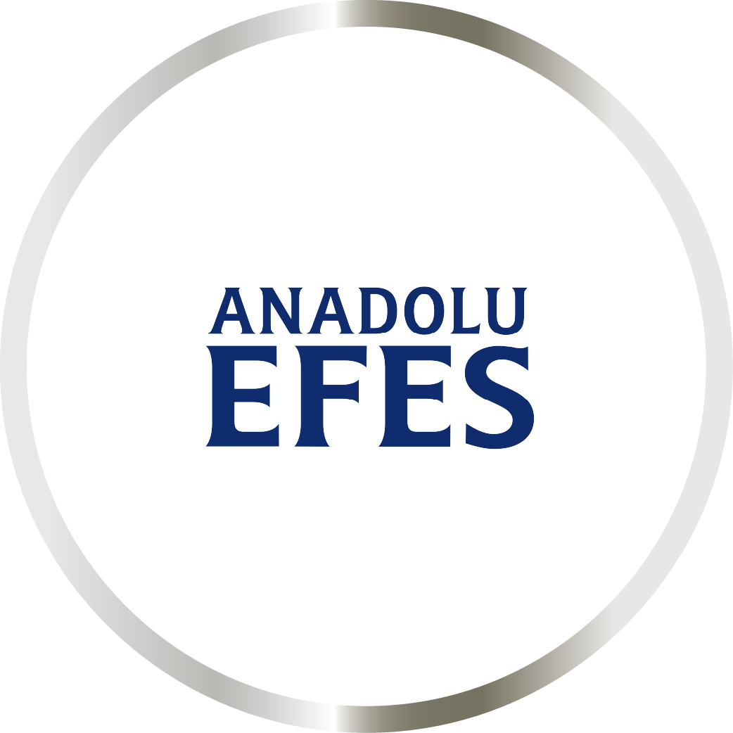 Youth Awards 2025 Winner - Anadolu Efes