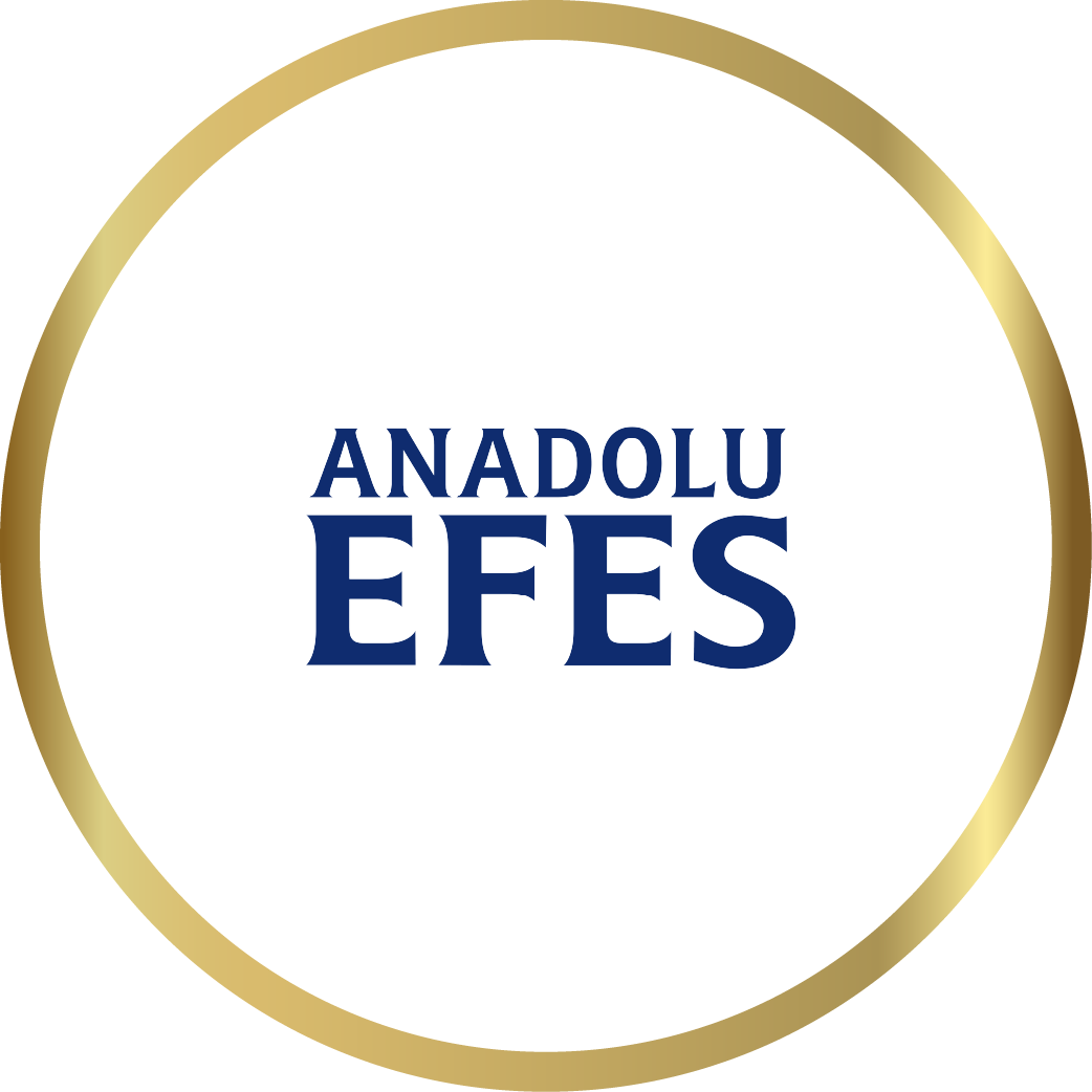 Youth Awards 2025 Winner - Anadolu Efes