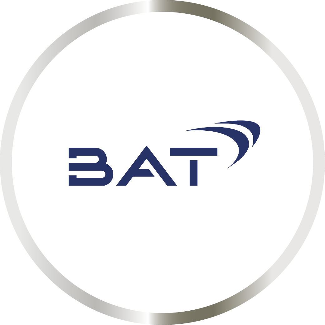 Youth Awards 2025 Winner - BAT Türkiye