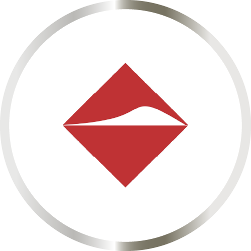 Youth Awards 2025 Winner - Boğaziçi Üniversitesi BÜYAK