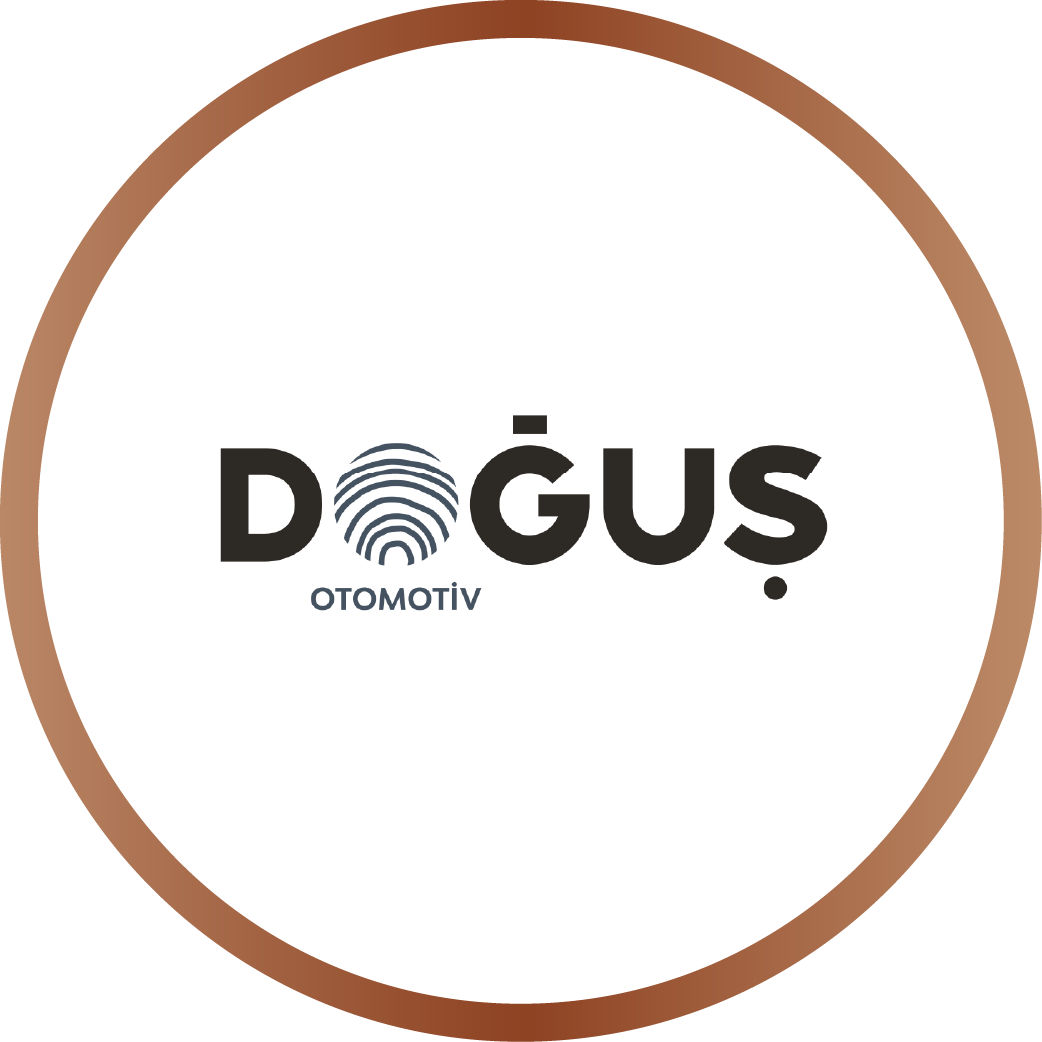 Youth Awards 2025 Winner - Doğuş Otomotiv