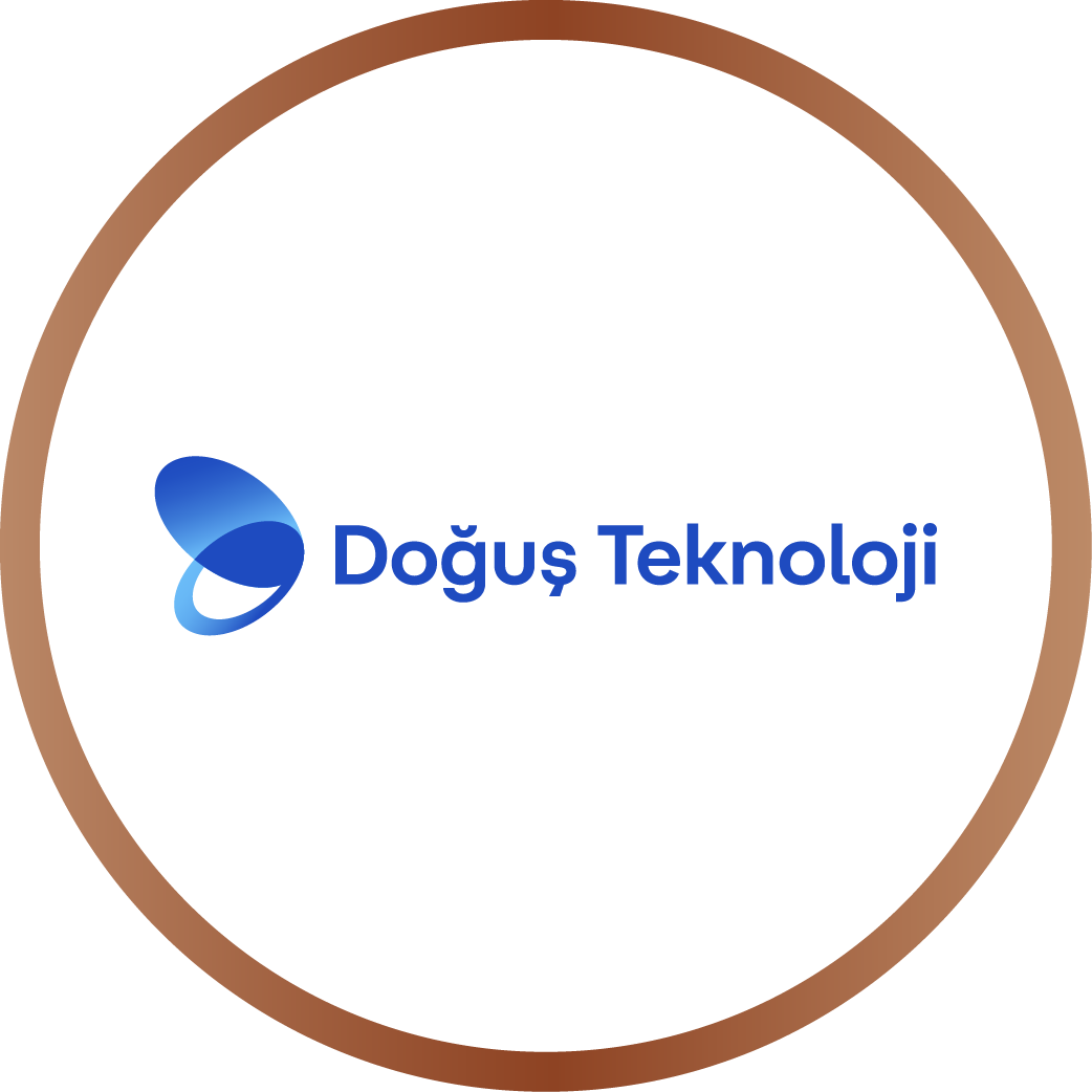 Youth Awards 2025 Winner - Papara