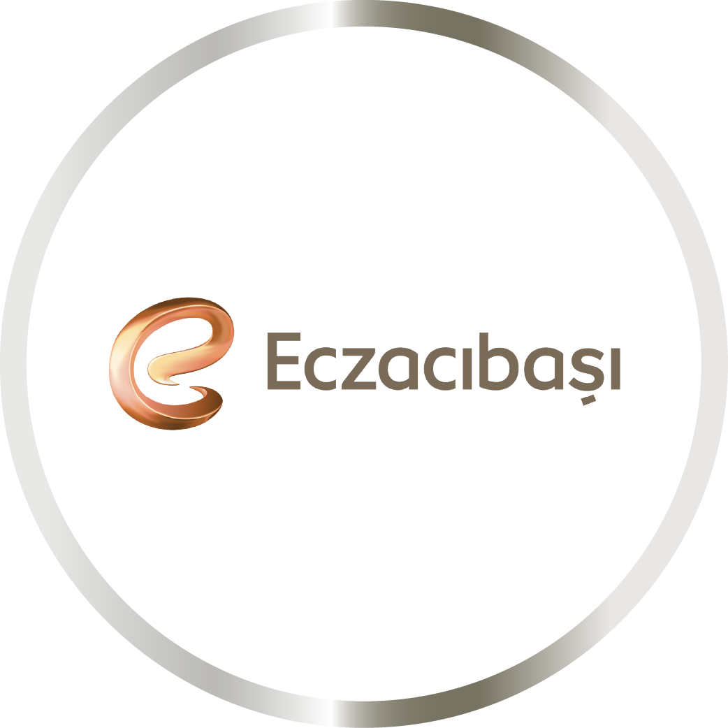 Youth Awards 2025 Winner - Eczacıbaşı Holding