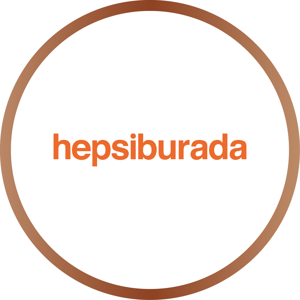 Youth Awards 2025 Winner - Hepsiburada