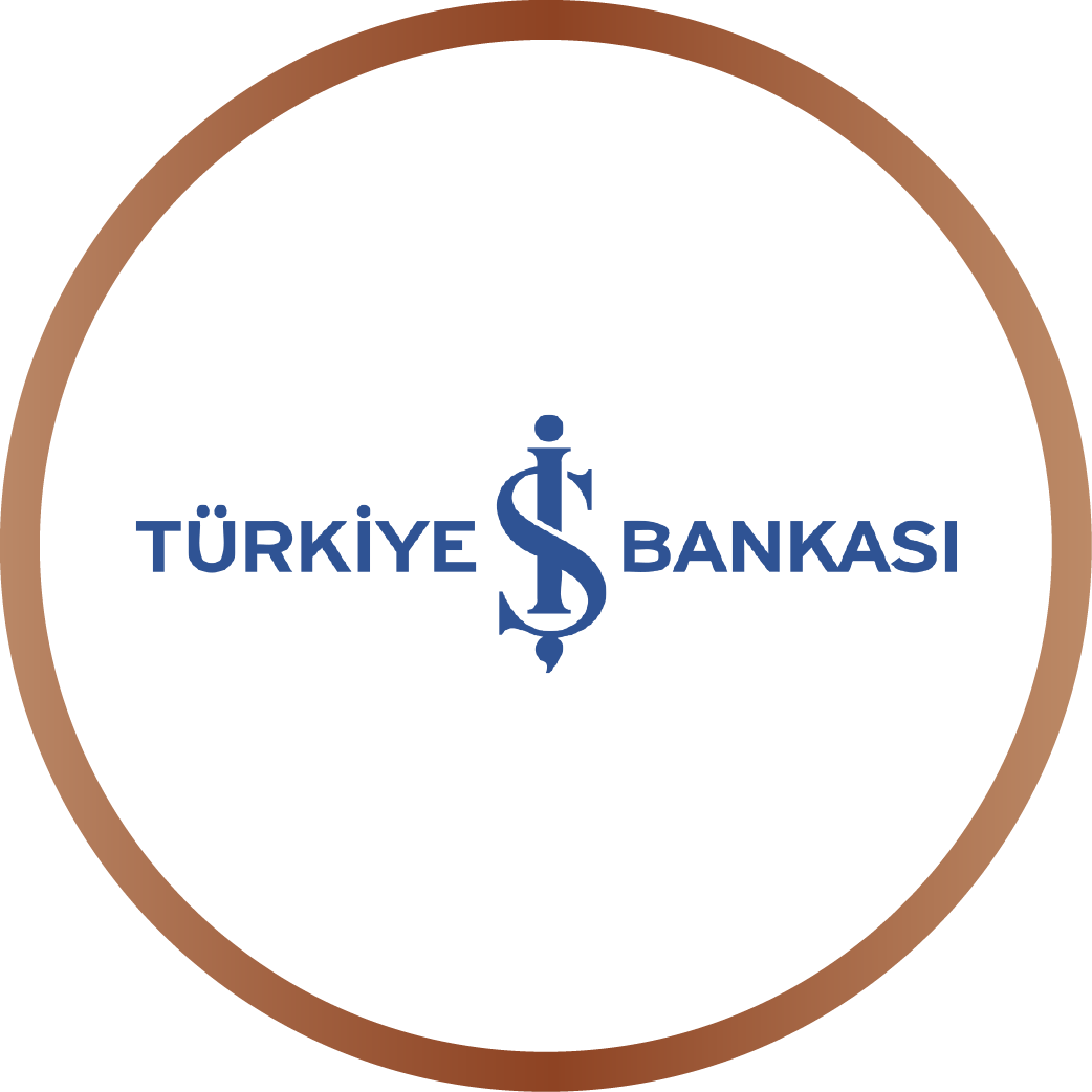 Youth Awards 2025 Winner - Türkiye İş Bankası