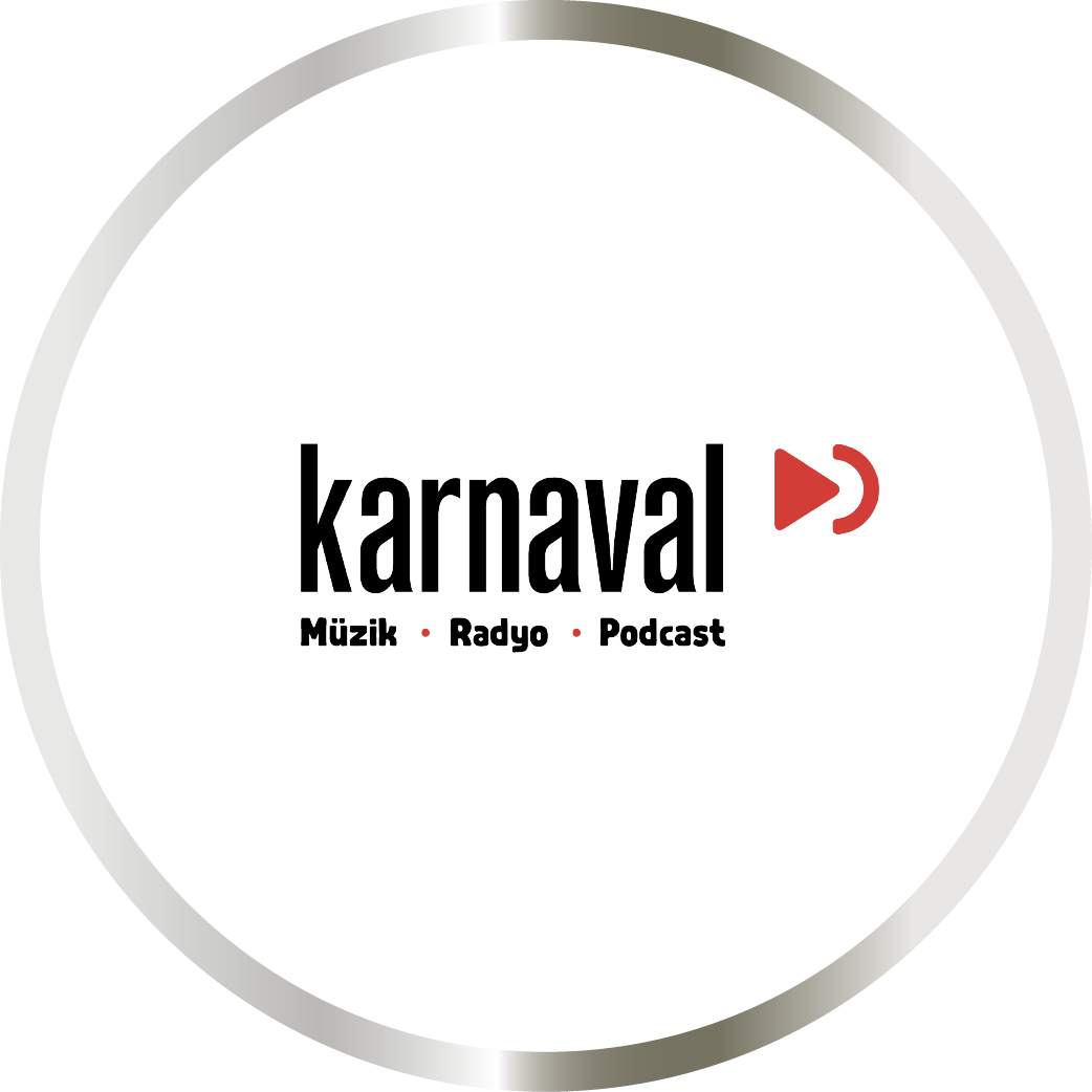 Youth Awards 2025 Winner - Karnaval Medya Grubu