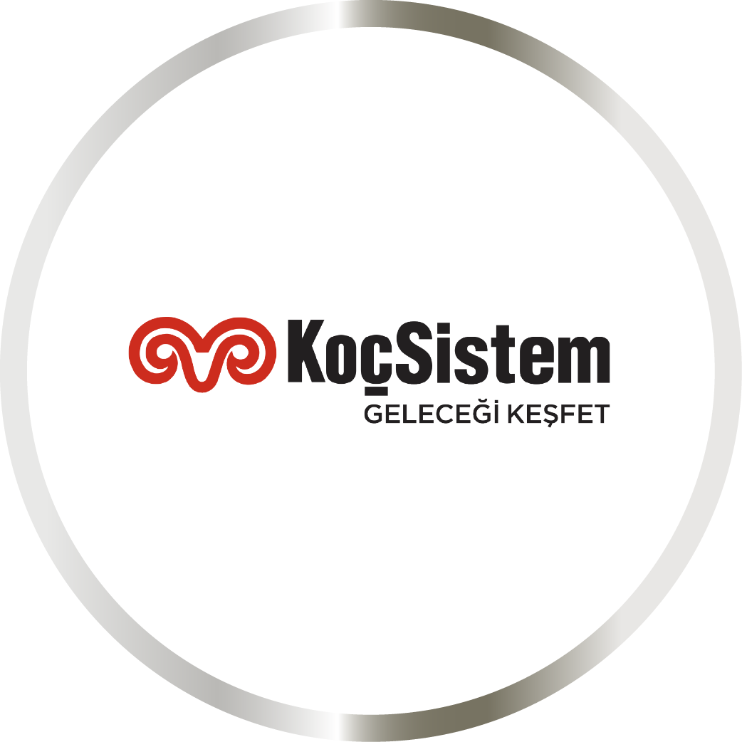 Youth Awards 2025 Winner - KoçSistem