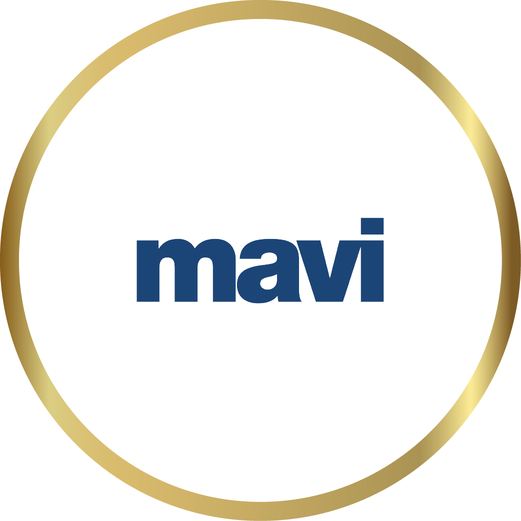 Youth Awards 2025 Winner - Mavi