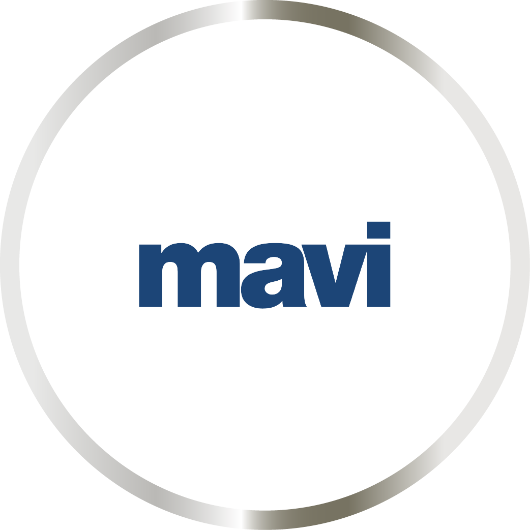 Youth Awards 2025 Winner - Mavi