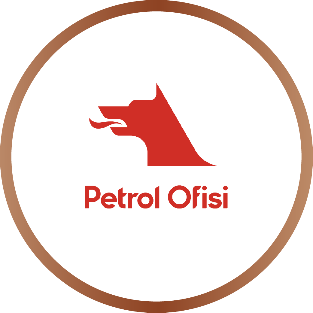 Youth Awards 2025 Winner - Petrol Ofisi