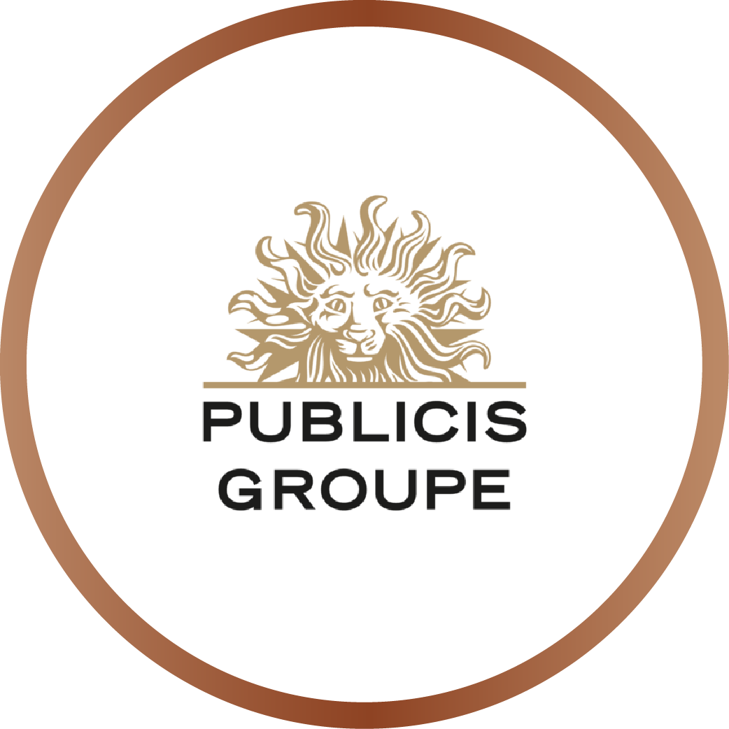 Youth Awards 2025 Winner - Publicis Groupe Türkiye