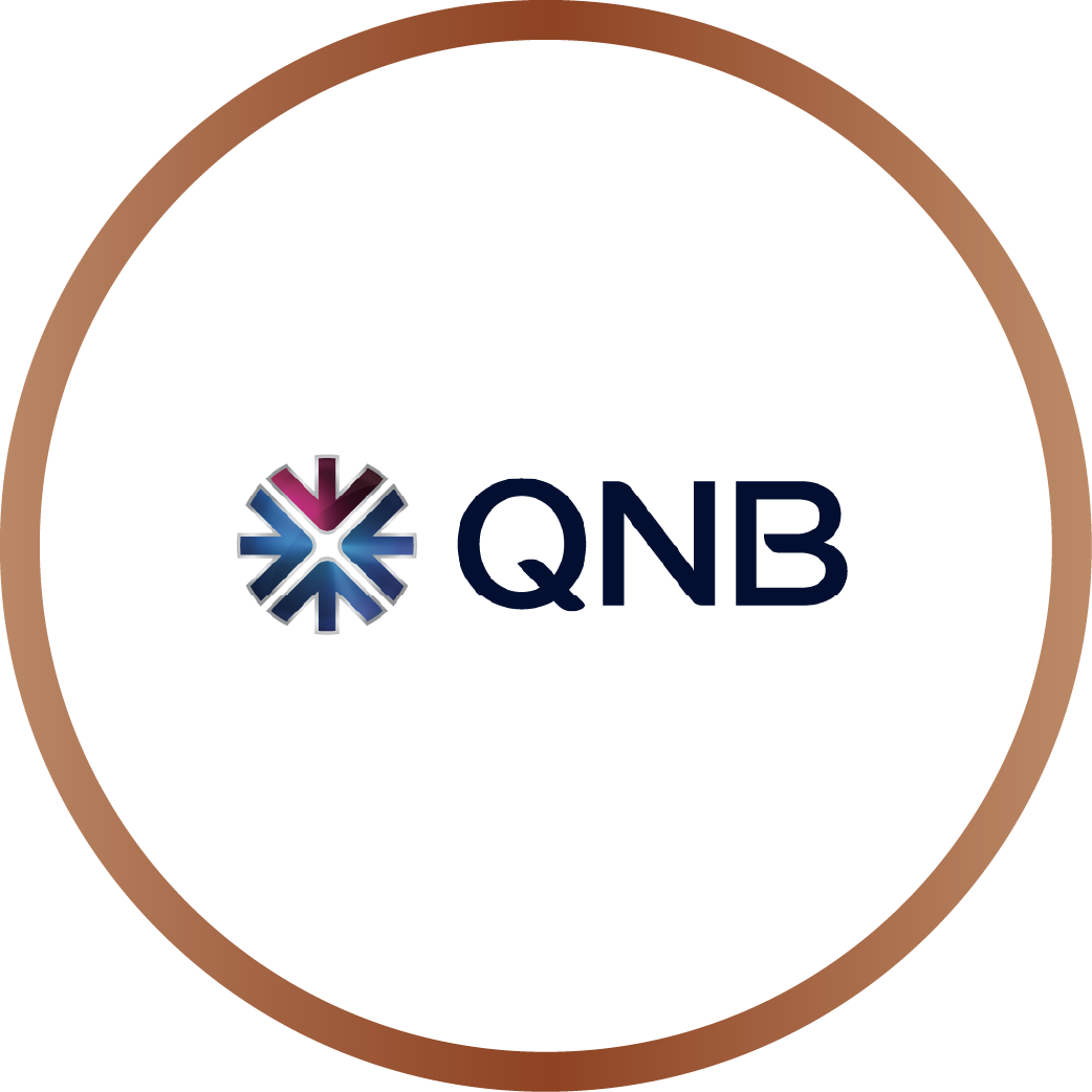 Youth Awards 2025 Winner - QNB Türkiye