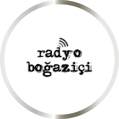 Youth Awards 2025 Winner - Galatasaray Üniversitesi- Dijital Dönüşüm Kulübü