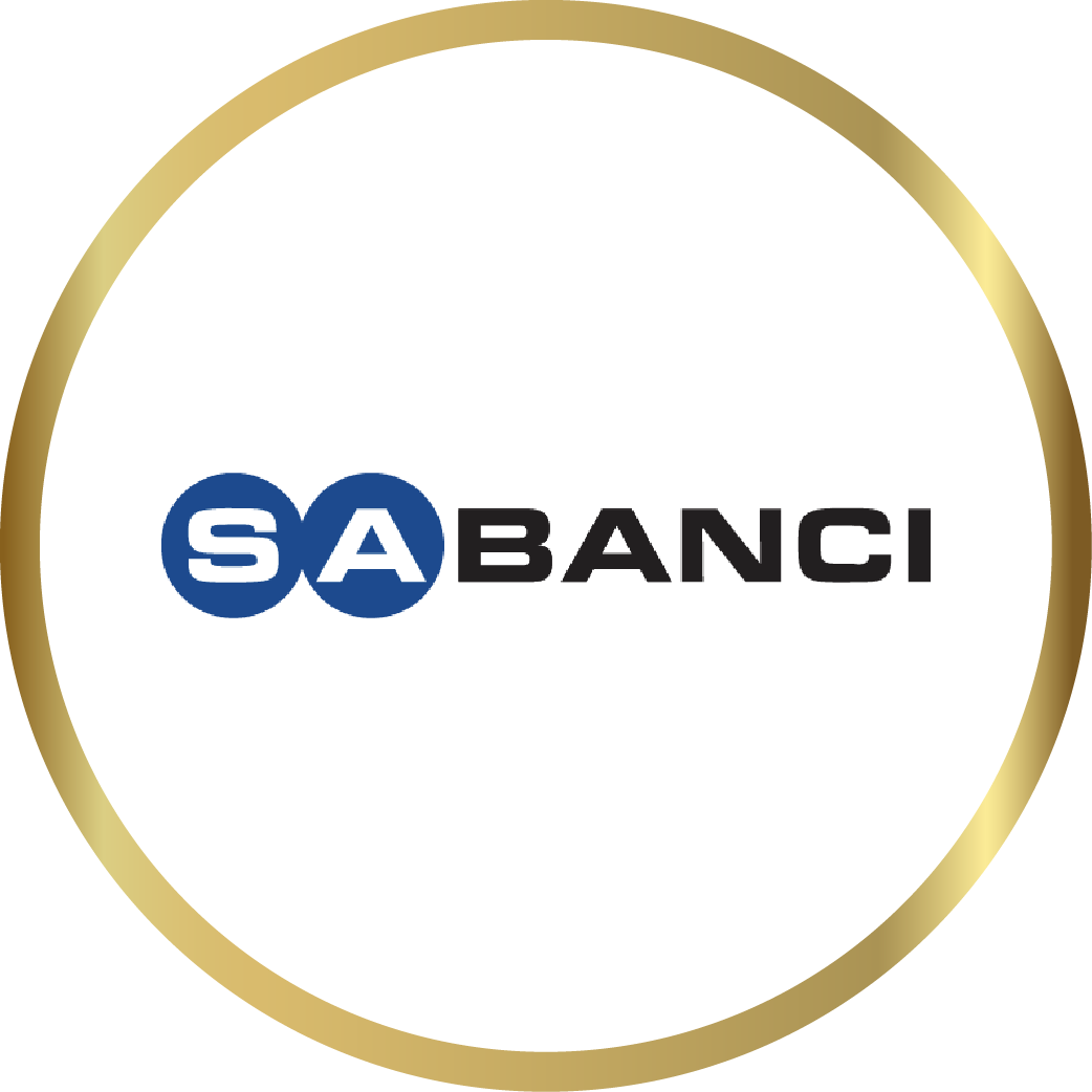 Youth Awards 2025 Winner - Sabancı Holding