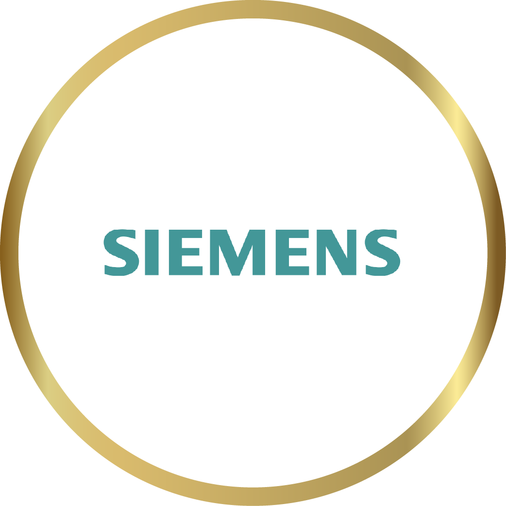 Youth Awards 2025 Winner - Siemens