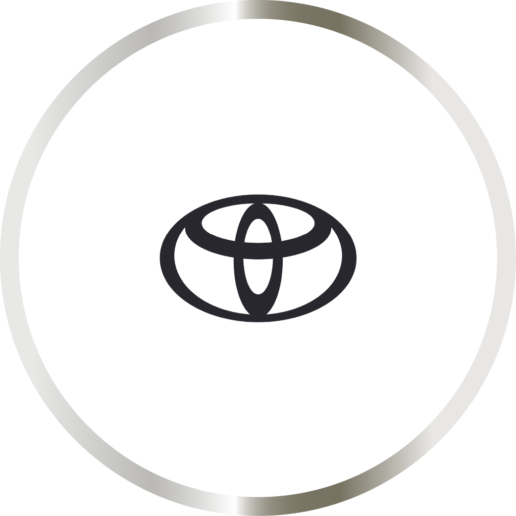 Youth Awards 2025 Winner - Toyota Türkiye Pazarlama ve Satış A.Ş. 