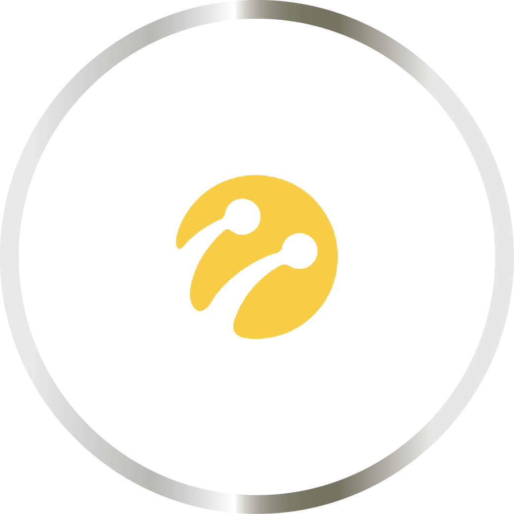 Youth Awards 2025 Winner - Turkcell