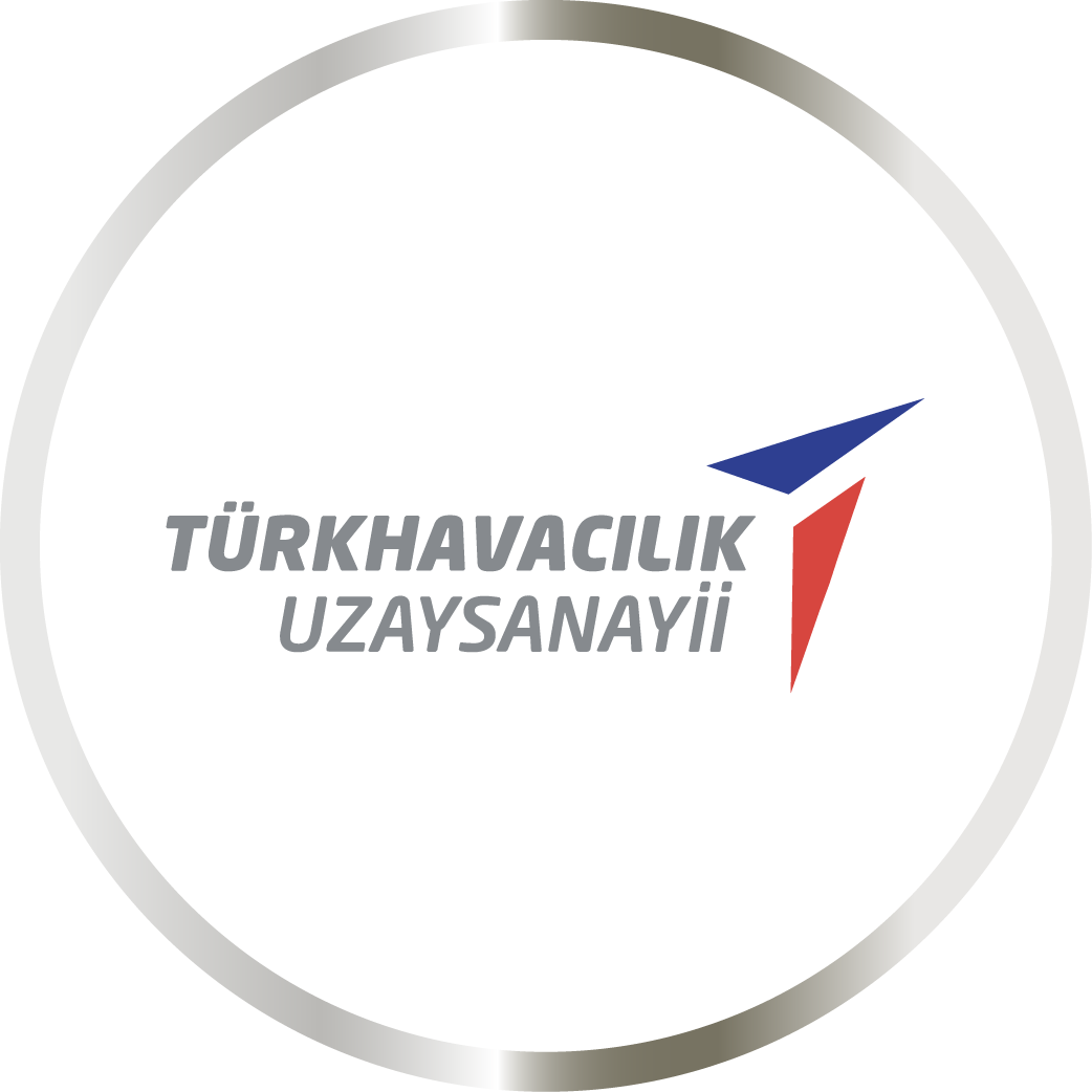 Youth Awards 2025 Winner - Türk Havacılık ve Uzay Sanayii