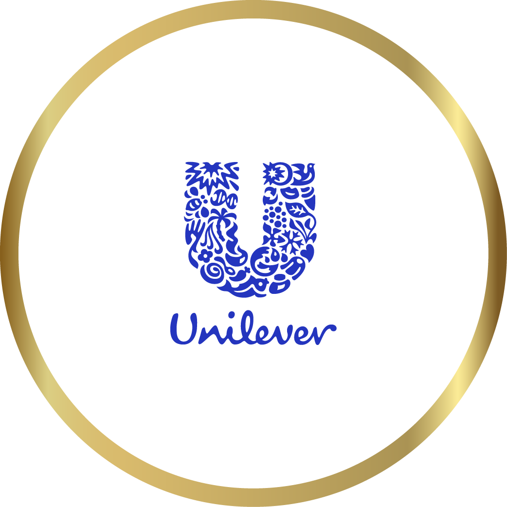 Youth Awards 2025 Winner - Unilver