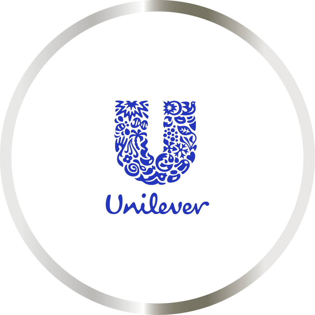 Youth Awards 2025 Winner - Unilever