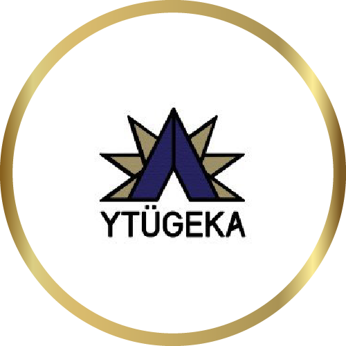 Youth Awards 2025 Winner - Yıldız Teknik Üniversitesi - Gezi ve Kampçılık Kulübü