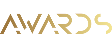 Youthall - Youth Awards Logo