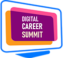 Digital Career Summit - Youthall