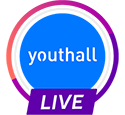 Youthall Live